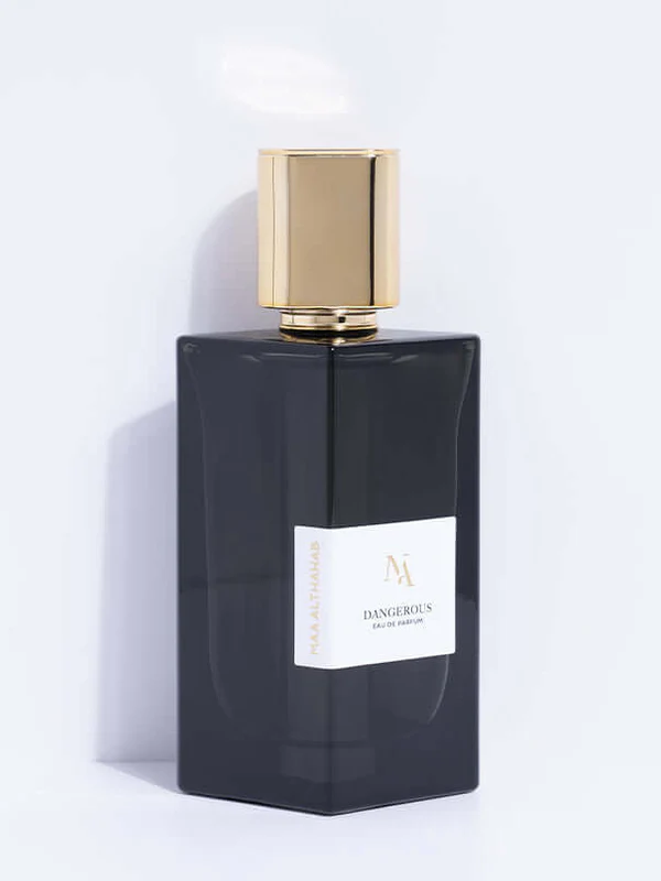 DANGEROUS_2