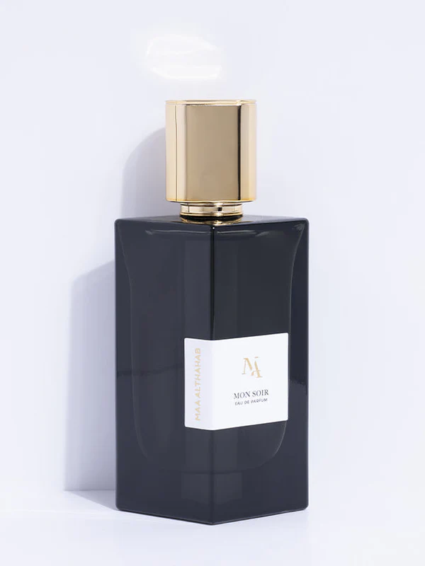 MONSOIR_2