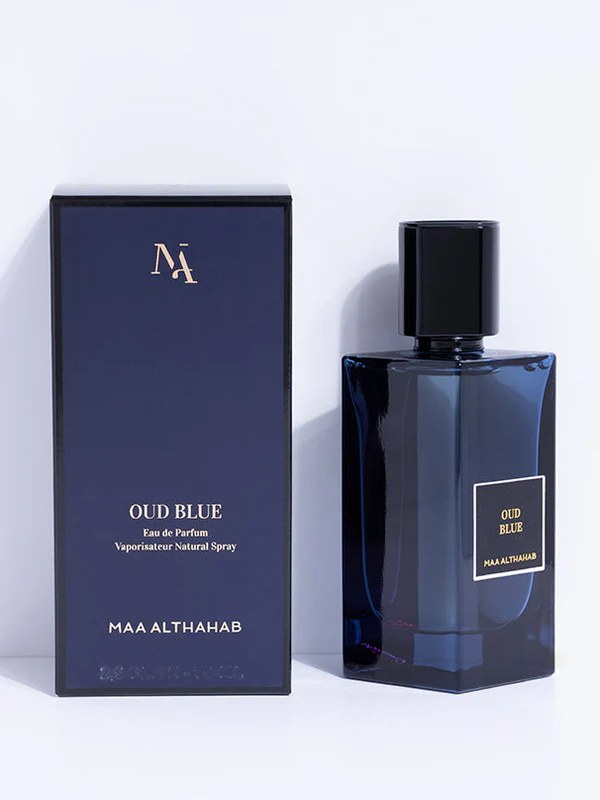 oldblue