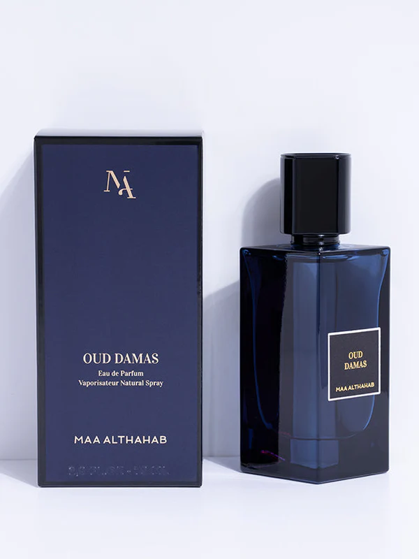 olddamas