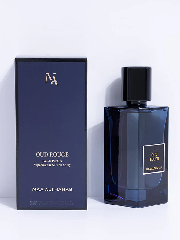 oudrouge_945dade4-d255-4943-b26a-b3d49419674c