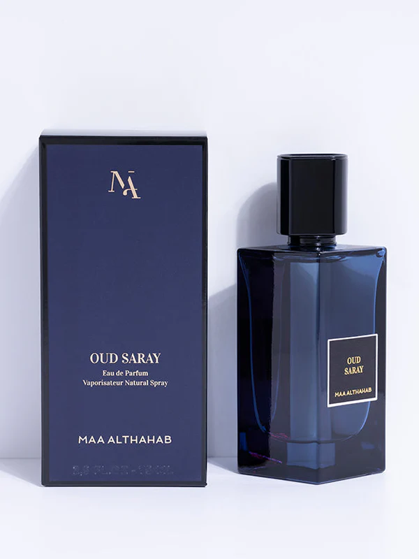 oudsaray_6c7a610b-c6e3-4d91-8824-375ee7c3ee13